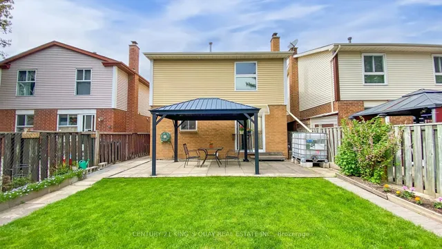 Additional property image - 65 Oakhaven Dr