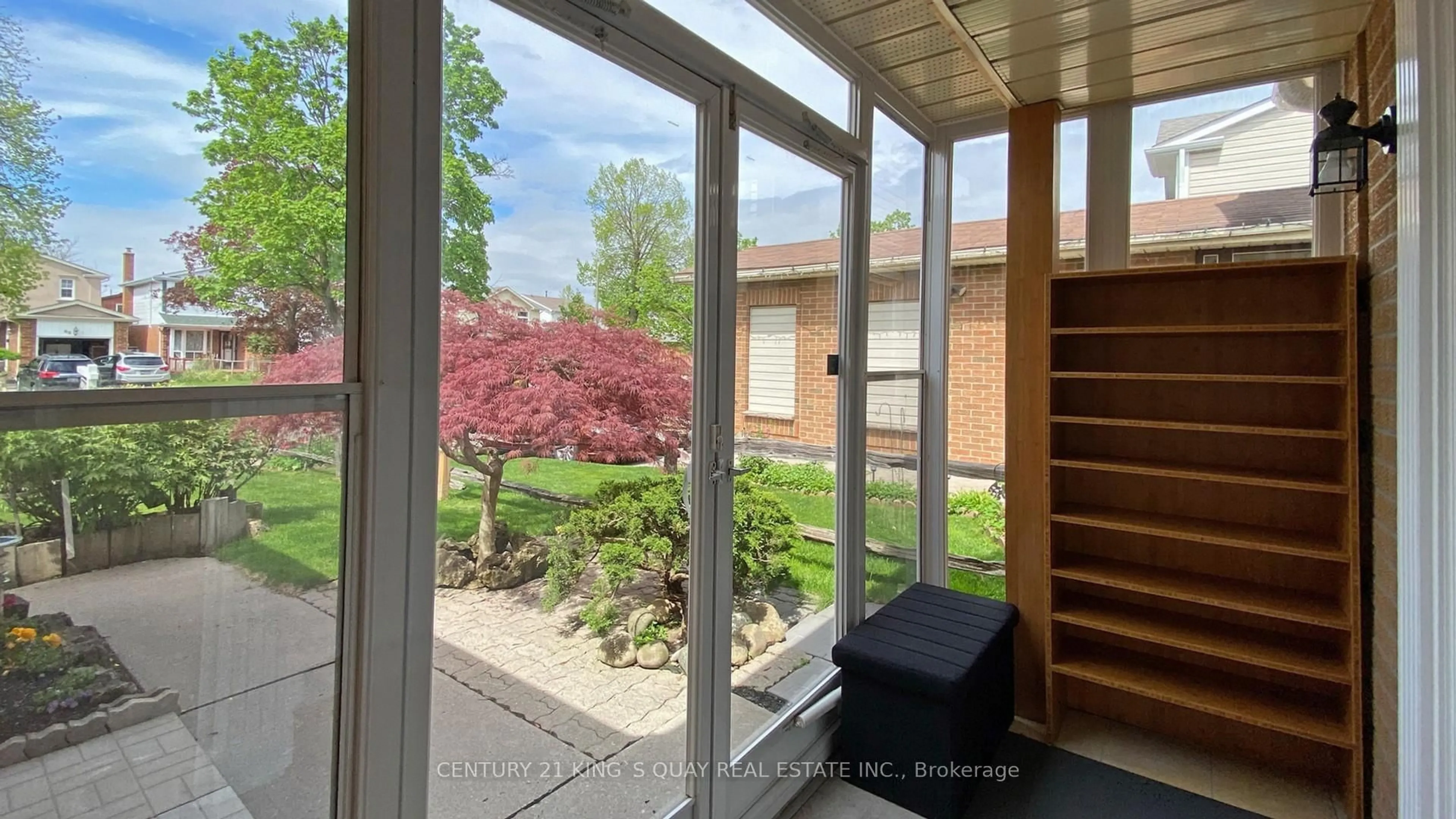 Unknown for 65 Oakhaven Dr, Toronto Ontario M1V 1X8