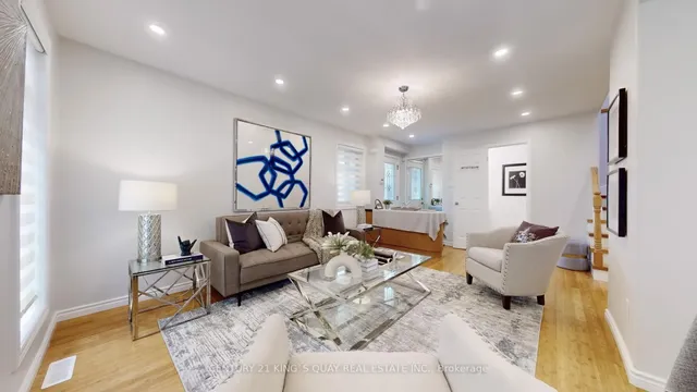 Additional property image - 65 Oakhaven Dr