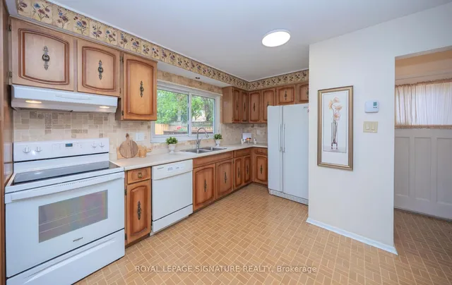 Additional property image - 209 Timberbank Blvd