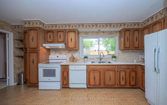 Additional property image - 209 Timberbank Blvd
