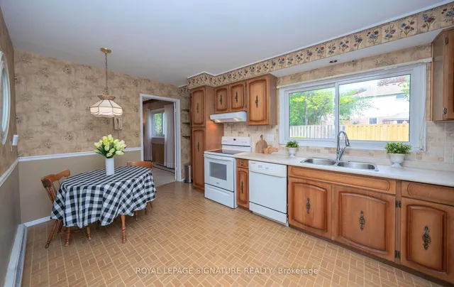 Additional property image - 209 Timberbank Blvd