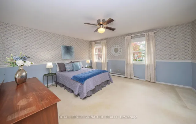 Additional property image - 209 Timberbank Blvd