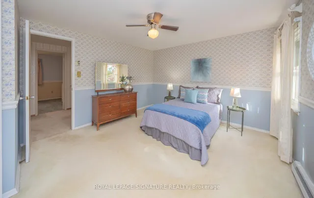 Additional property image - 209 Timberbank Blvd