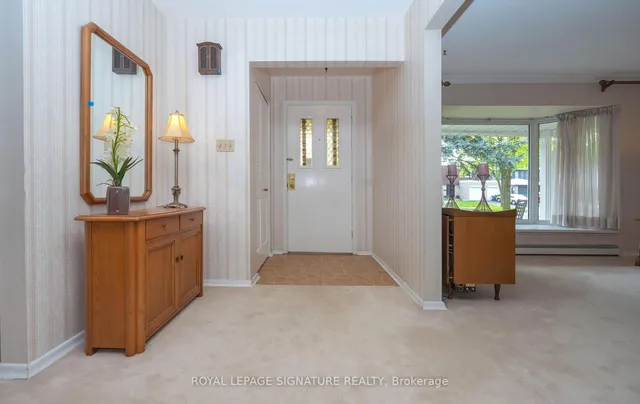 Additional property image - 209 Timberbank Blvd