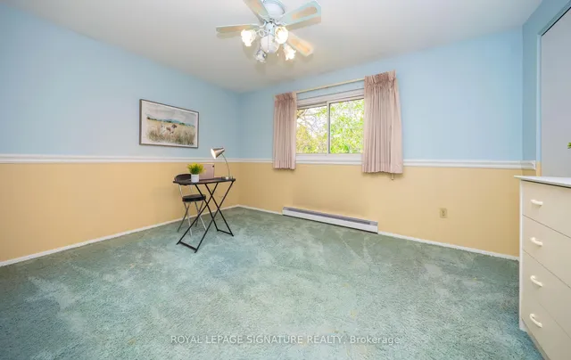 Additional property image - 209 Timberbank Blvd