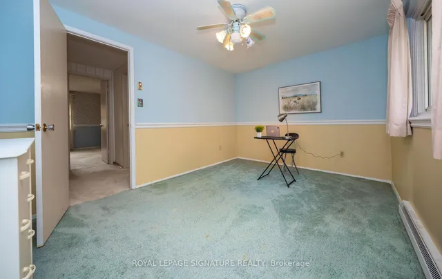 Additional property image - 209 Timberbank Blvd