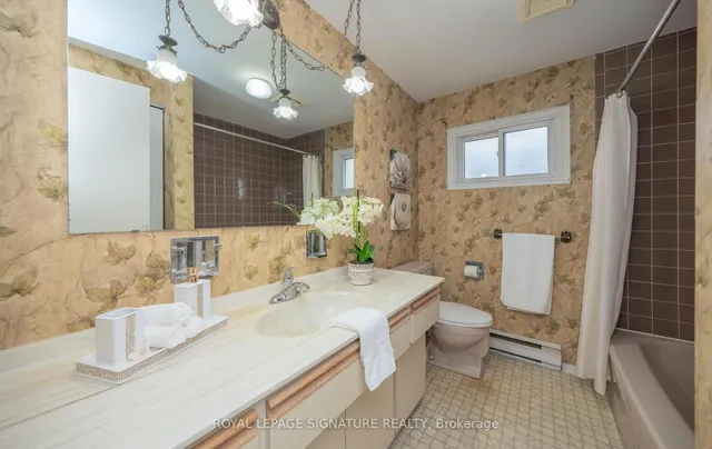 Additional property image - 209 Timberbank Blvd