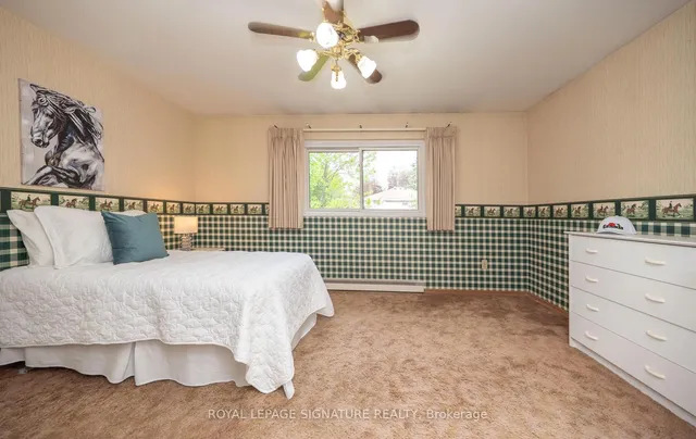 Additional property image - 209 Timberbank Blvd