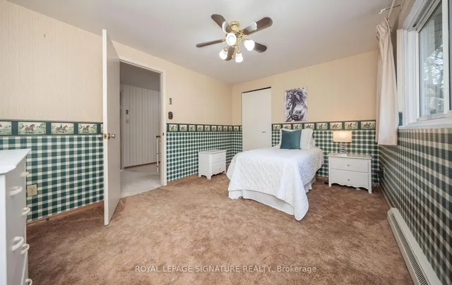 Additional property image - 209 Timberbank Blvd