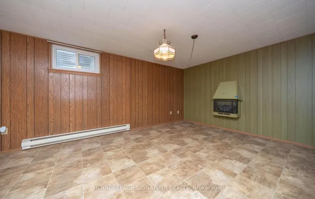Additional property image - 209 Timberbank Blvd