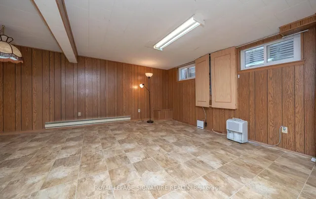 Additional property image - 209 Timberbank Blvd