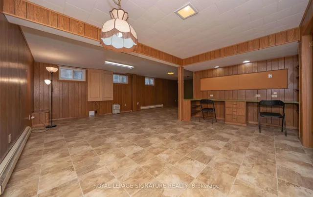 Additional property image - 209 Timberbank Blvd