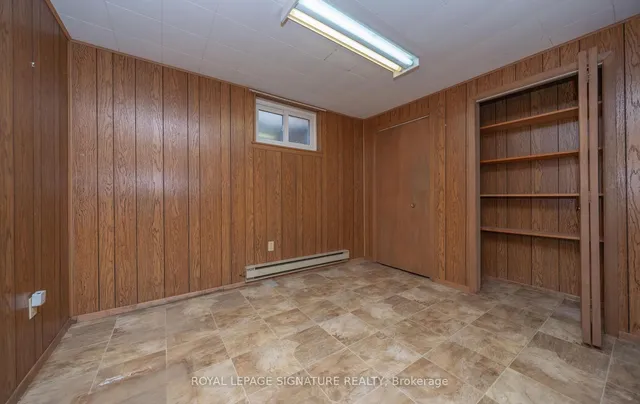Additional property image - 209 Timberbank Blvd