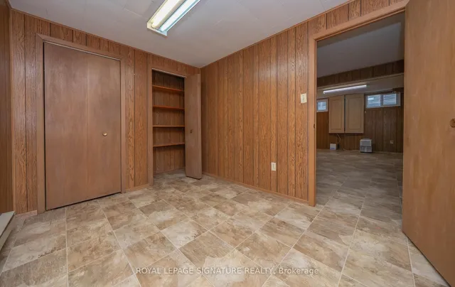 Additional property image - 209 Timberbank Blvd