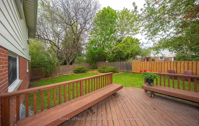 Additional property image - 209 Timberbank Blvd
