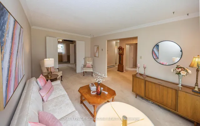 Additional property image - 209 Timberbank Blvd