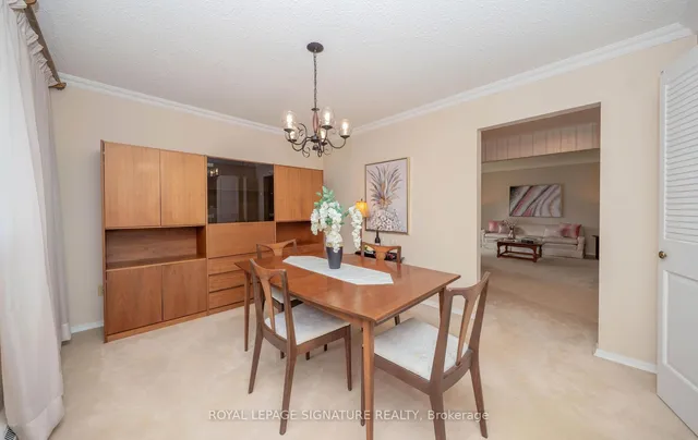 Additional property image - 209 Timberbank Blvd