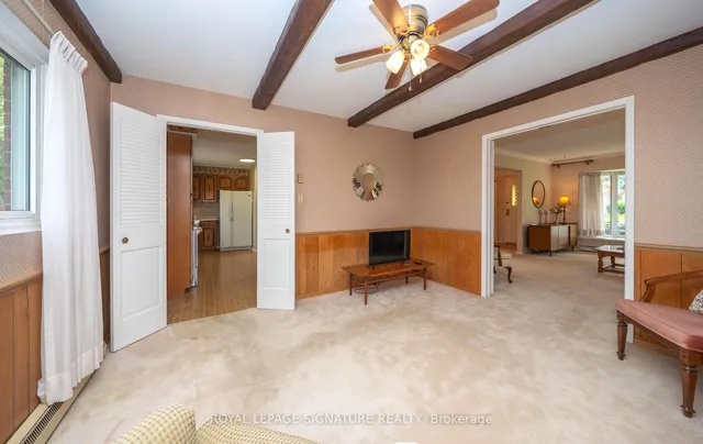 Additional property image - 209 Timberbank Blvd