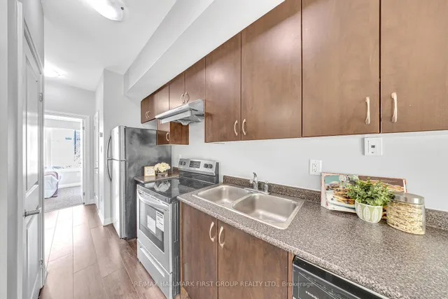 Additional property image - 1361 Neilson Rd Unit 48