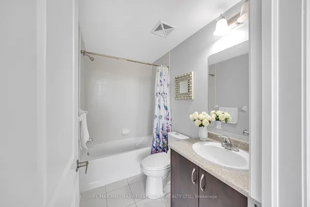 Additional property image - 1361 Neilson Rd Unit 48