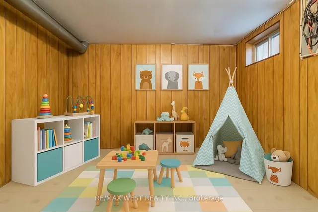 Additional property image - 290 Sprucewood Crt Unit 45