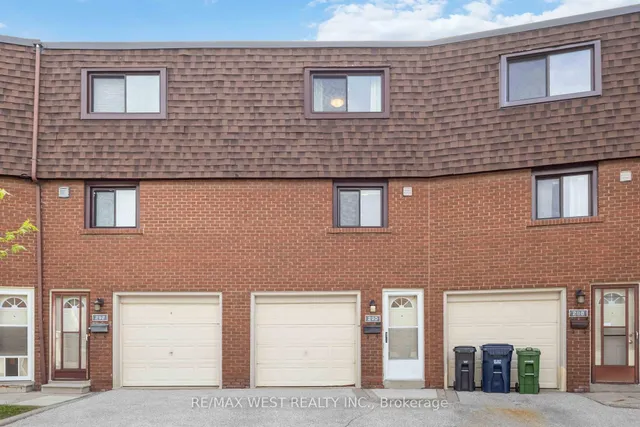 Additional property image - 290 Sprucewood Crt Unit 45