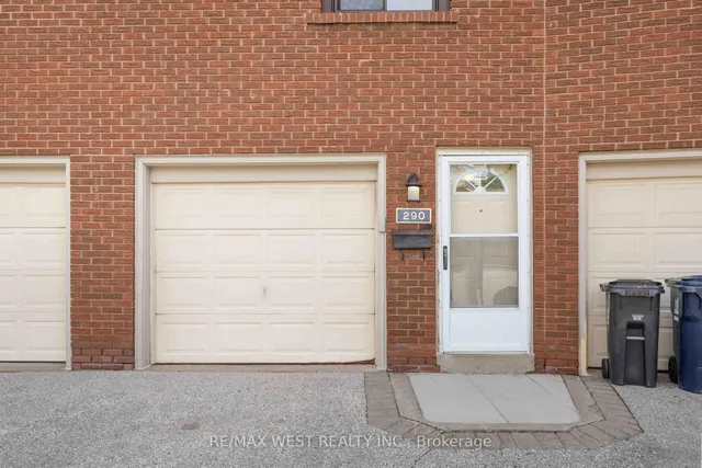 Additional property image - 290 Sprucewood Crt Unit 45