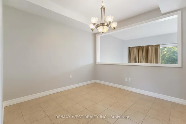 Additional property image - 290 Sprucewood Crt Unit 45