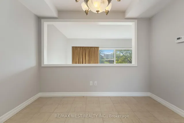 Additional property image - 290 Sprucewood Crt Unit 45