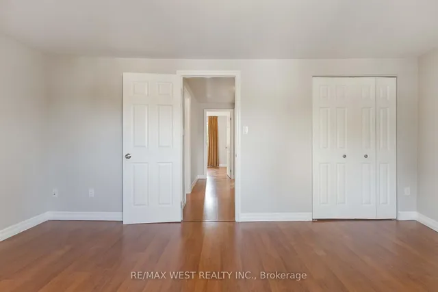 Additional property image - 290 Sprucewood Crt Unit 45