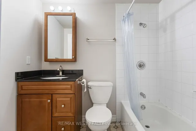 Additional property image - 290 Sprucewood Crt Unit 45