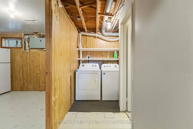 Additional property image - 290 Sprucewood Crt Unit 45