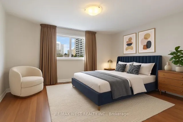 Additional property image - 290 Sprucewood Crt Unit 45
