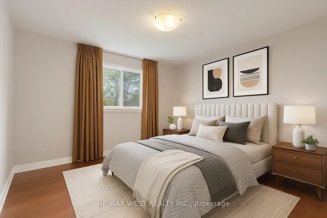Additional property image - 290 Sprucewood Crt Unit 45