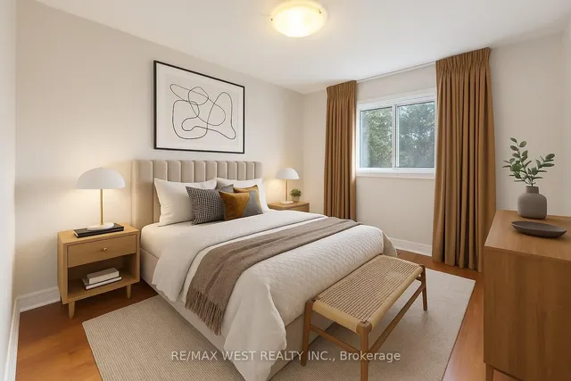 Additional property image - 290 Sprucewood Crt Unit 45