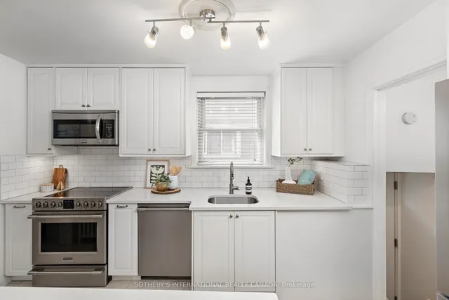 Additional property image - 80 Cedarcrest Blvd