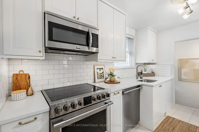 Additional property image - 80 Cedarcrest Blvd