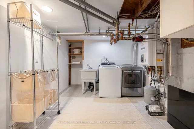 Additional property image - 80 Cedarcrest Blvd