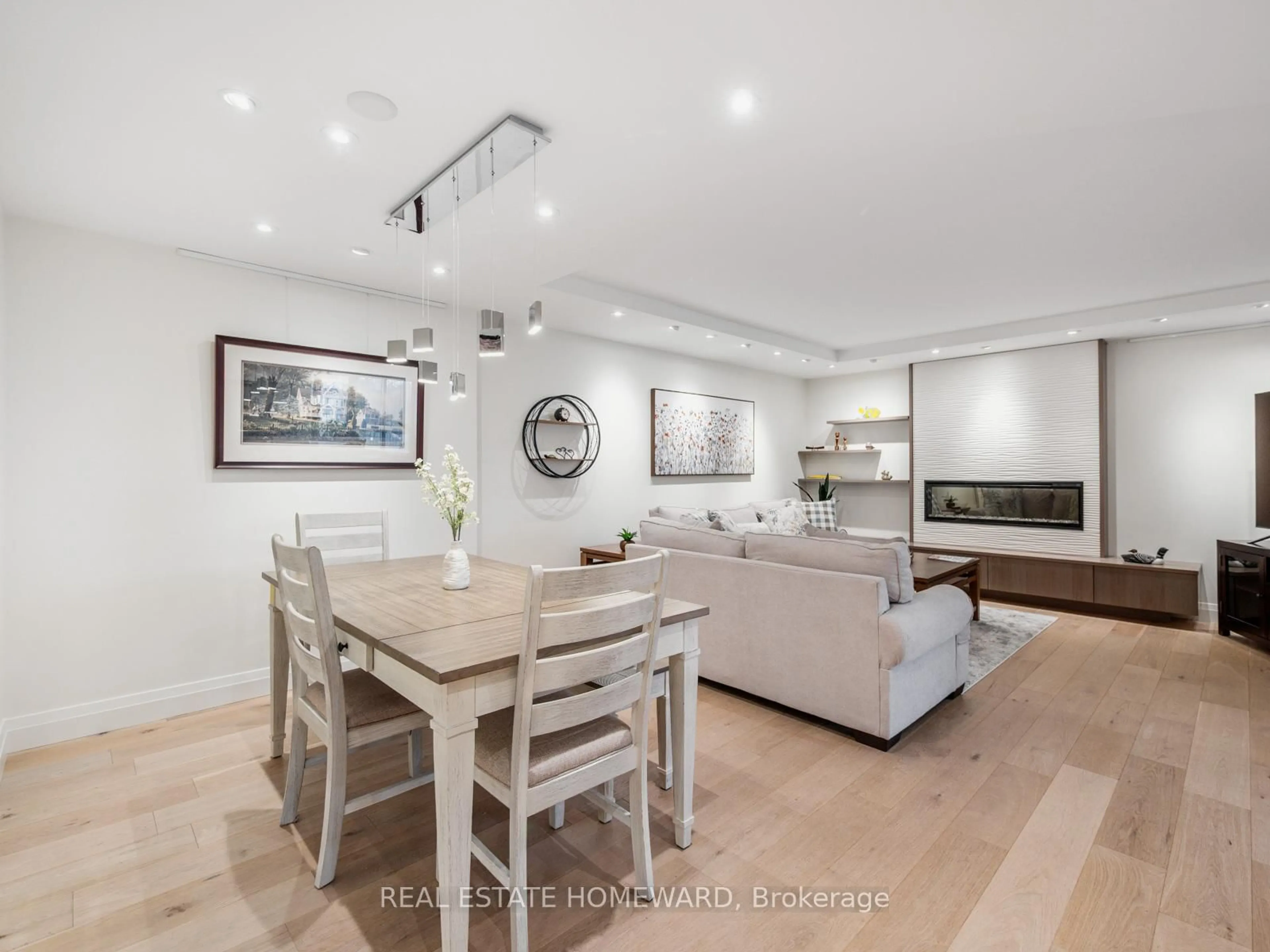 Unknown for 20 Guildwood Pkwy #311, Toronto Ontario M1E 5B6