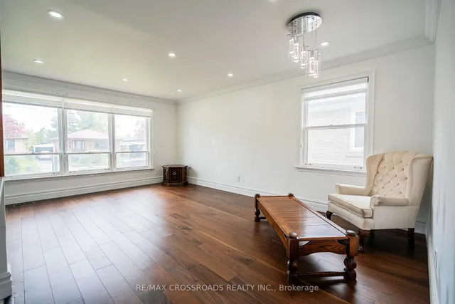 Additional property image - 52 Slan Ave
