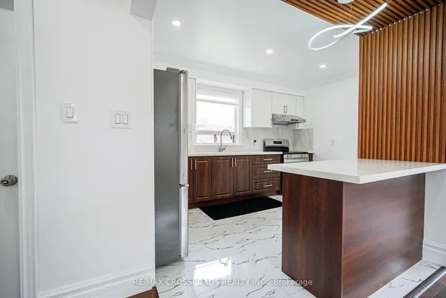 Additional property image - 52 Slan Ave