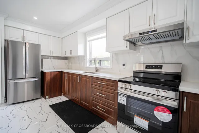 Additional property image - 52 Slan Ave