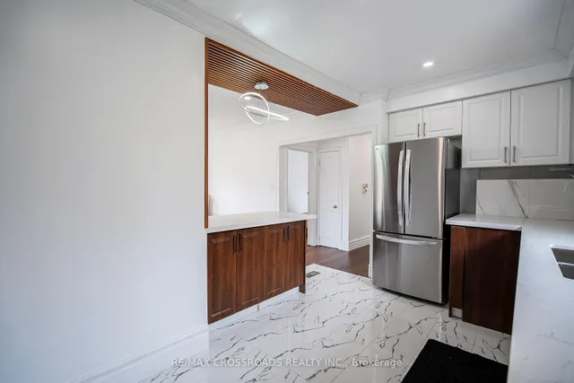 Additional property image - 52 Slan Ave