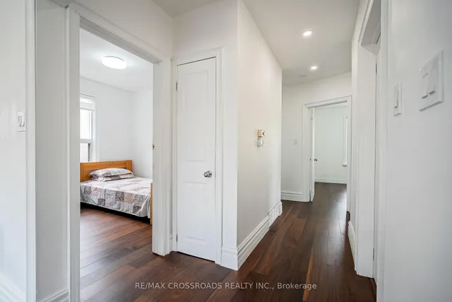 Additional property image - 52 Slan Ave