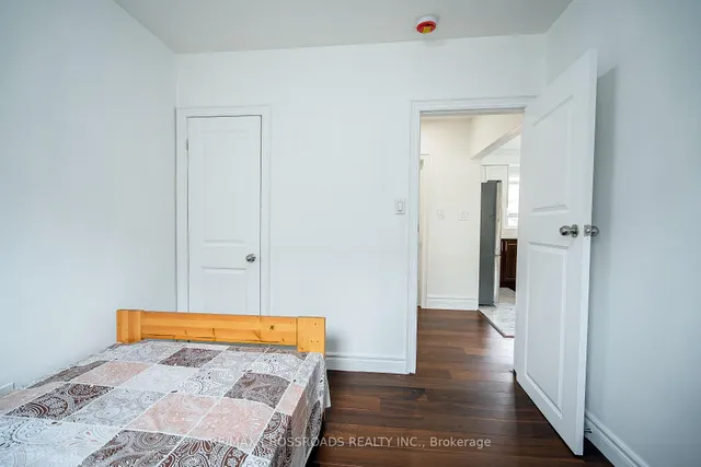 Additional property image - 52 Slan Ave