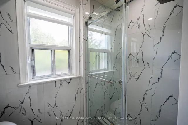 Additional property image - 52 Slan Ave