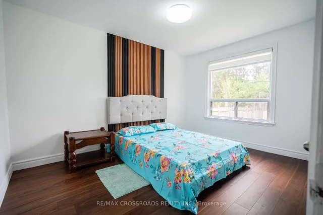 Additional property image - 52 Slan Ave