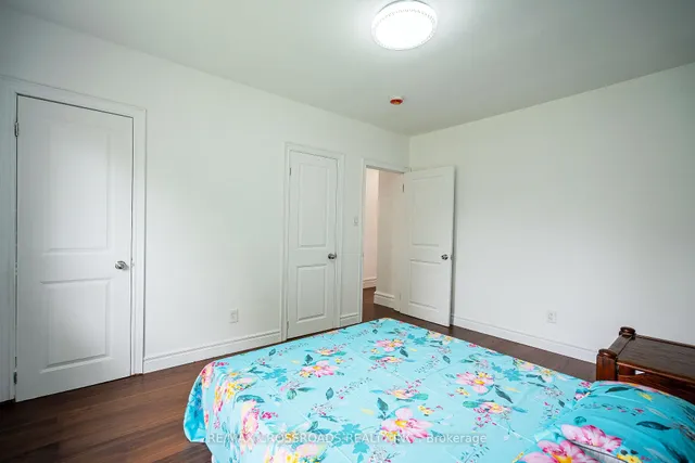 Additional property image - 52 Slan Ave