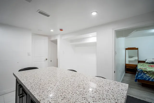 Additional property image - 52 Slan Ave